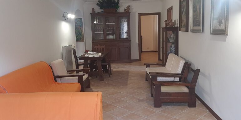 soggiorno (2)