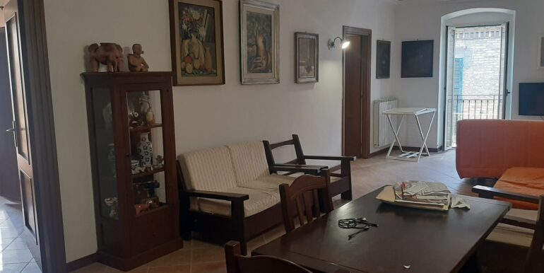 soggiorno (4)