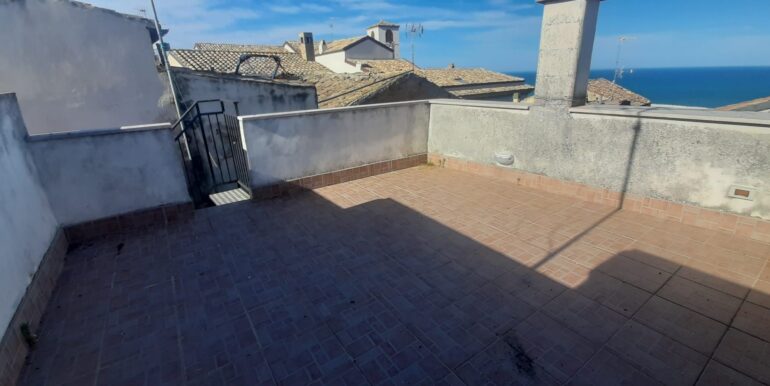terrazzo (2)