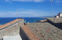 vista (3)