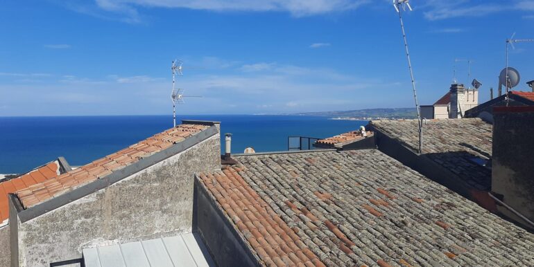 vista (3)